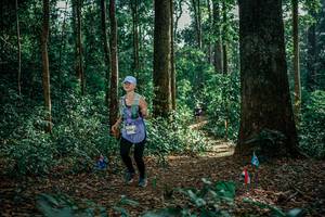 BIB: 
                            <button type="button" onclick="openModal(26129819)" class="btn btn-primary btn-sm float-right btn-popup" data-toggle="modal" data-target=".modal-high-quality">
                        <i class="fas fa-shopping-cart"></i> Add to Cart
                    </button>
                                            <button type="button" onclick="isThisMe(26129819, true)" class="btn btn-success btn-sm float-right btn-popup btn-isme hidden" data-toggle="tooltip" data-placement="bottom" title="นี่คือรูปของคุณใช่ไหม คลิกที่นี่เพื่อเอาเข้าอัลบั้ม">
                        <i class="fas fa-plus"></i> Add to album
                    </button>
                    <button type="button" onclick="isThisMe(26129819, false)" class="btn btn-warning btn-sm float-right btn-popup btn-isnotme hidden">
                        <i class="fas fa-ban"></i> Remove from album
                    </button>